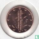 Nederland 1 cent 2020 - Afbeelding 1