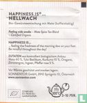 Die Frische Des - Image 2