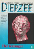 Diepzee 4 - Image 1