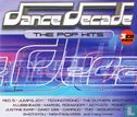 Dance Decade - Image 1