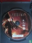 The Chronicles of Riddick - Afbeelding 3