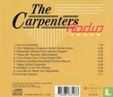 The Best of the Carpenters - Afbeelding 2