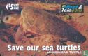 Save our sea turtles - Image 1