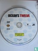 Ocean's Twelve - Bild 3
