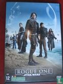 Rogue One - Bild 1