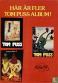 Tom Puss - Moderna fabler 4 - Afbeelding 2