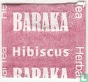 Hibiscus • Ketmic