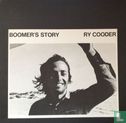 Boomer's Story  - Image 1