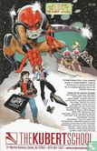 Justice League 36 - Bild 2