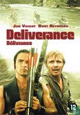 Deliverance - Image 1