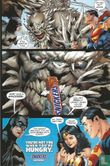 Justice League 7 - Bild 2