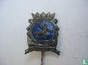 Constantia et Fide