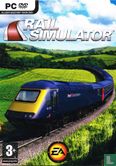 Rail Simulator - Image 1