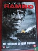 Rambo - Afbeelding 1
