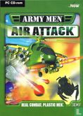 Army Men: Air Attack - Afbeelding 1