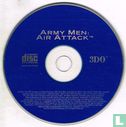 Army Men: Air Attack - Afbeelding 3