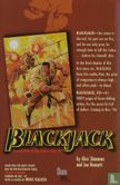 Blackjack 2 - Image 2