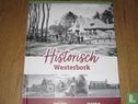 Historisch Westerbork - Afbeelding 1