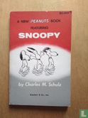 Featuring Snoopy - Image 1