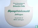 Alpengetränkemarkt Jettingen - Image 1