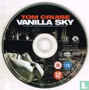 Vanilla Sky - Afbeelding 3