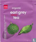 earl grey tea - Afbeelding 1