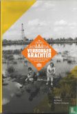 Verborgen krachten