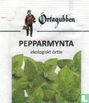 Pepparmynta - Image 1