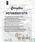 Pepparmynta - Afbeelding 2