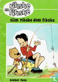 Slim Rikske, dom Fikske - Image 1