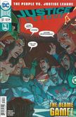 Justice League 37 - Bild 1