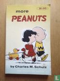 More Peanuts  - Afbeelding 1