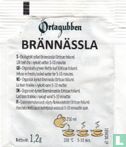 Brännässla - Image 2