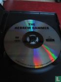The Hebrew Hammer - Afbeelding 3
