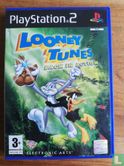 Looney Tunes: Back in Action - Image 1