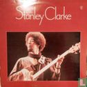Stanley Clarke - Image 1
