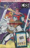 X-Force 1 - Image 2