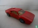 Ferrari 288 GTO  - Image 1