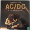 AC/DC In The Beginning... - Afbeelding 1