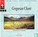 Gregorian Chant - Afbeelding 1