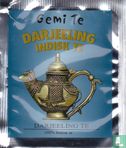 Darjeeling Indisk Te - Image 1