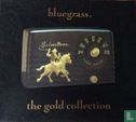 Bluegrass. The Gold Collection - Afbeelding 1