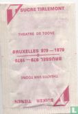 Theater van Toone - Image 2