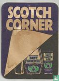 Scotch corner - Afbeelding 1