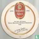 Freilichtmuseum Kommern