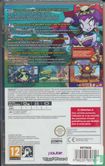 Shantae: Half-Genie Hero - Ultimate Edition - Bild 2