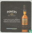 Powers - Image 1
