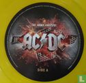 The Many Faces of AC/DC - Afbeelding 3