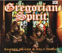 Gregorian Spirit - Image 1