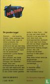 De gouden kogel - Image 2